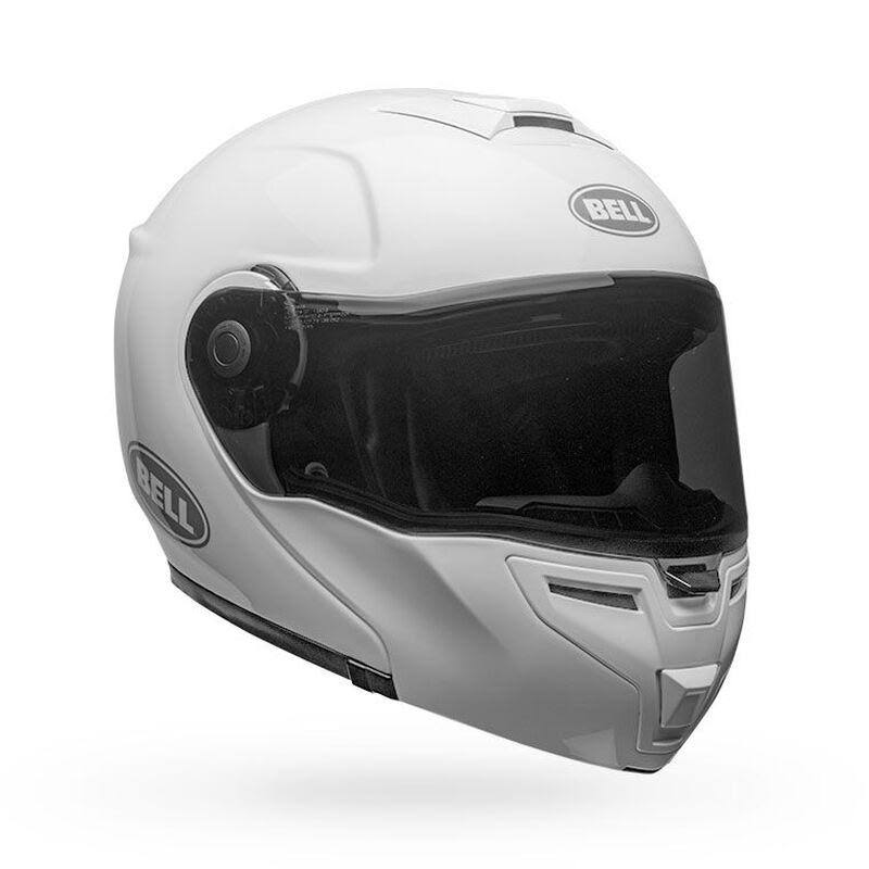 Bell SRT Modular Presence Helmet