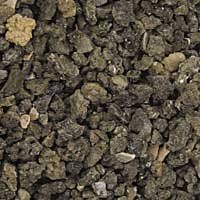 Carib Sea ACS00250 African Cichlid Gravel Mix for Aquarium 50-Pound