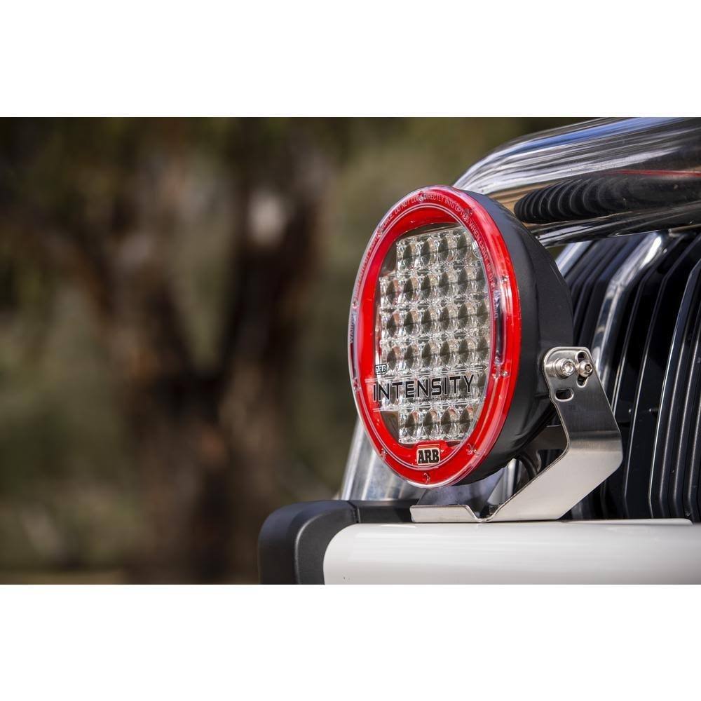 ARB AR32SV2 - Intensity V2 32 LED Spot