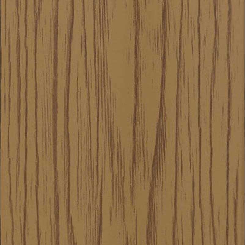 Spectrum Via 48 inchwide x 96 inchhigh Accordion Vinyl Folding Door - Shop Hardware Tools Online Store