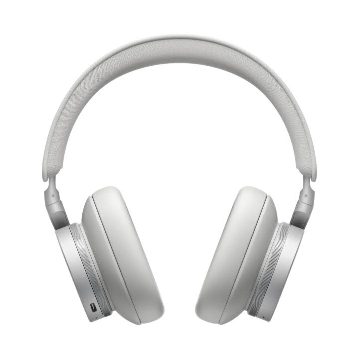 Beoplay H95 Premium Comfortable Wireless Active Noise Cancelling (ANC) Over-Ear Headphones with 38 Hours Battery Life and Protec
