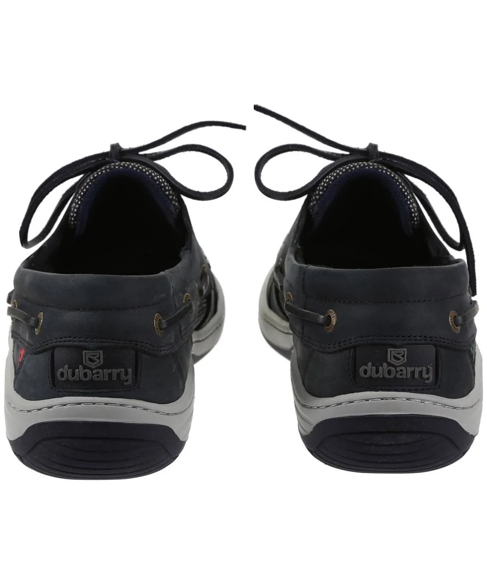 Dubarry Regatta EU 45