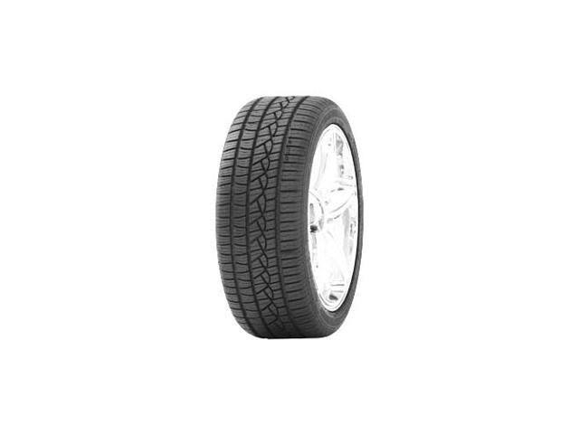 Continental - PureContact - 215/50R17 95V XL
