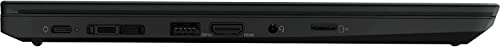 Lenovo Thinkpad P14s R7 4750U Parent
