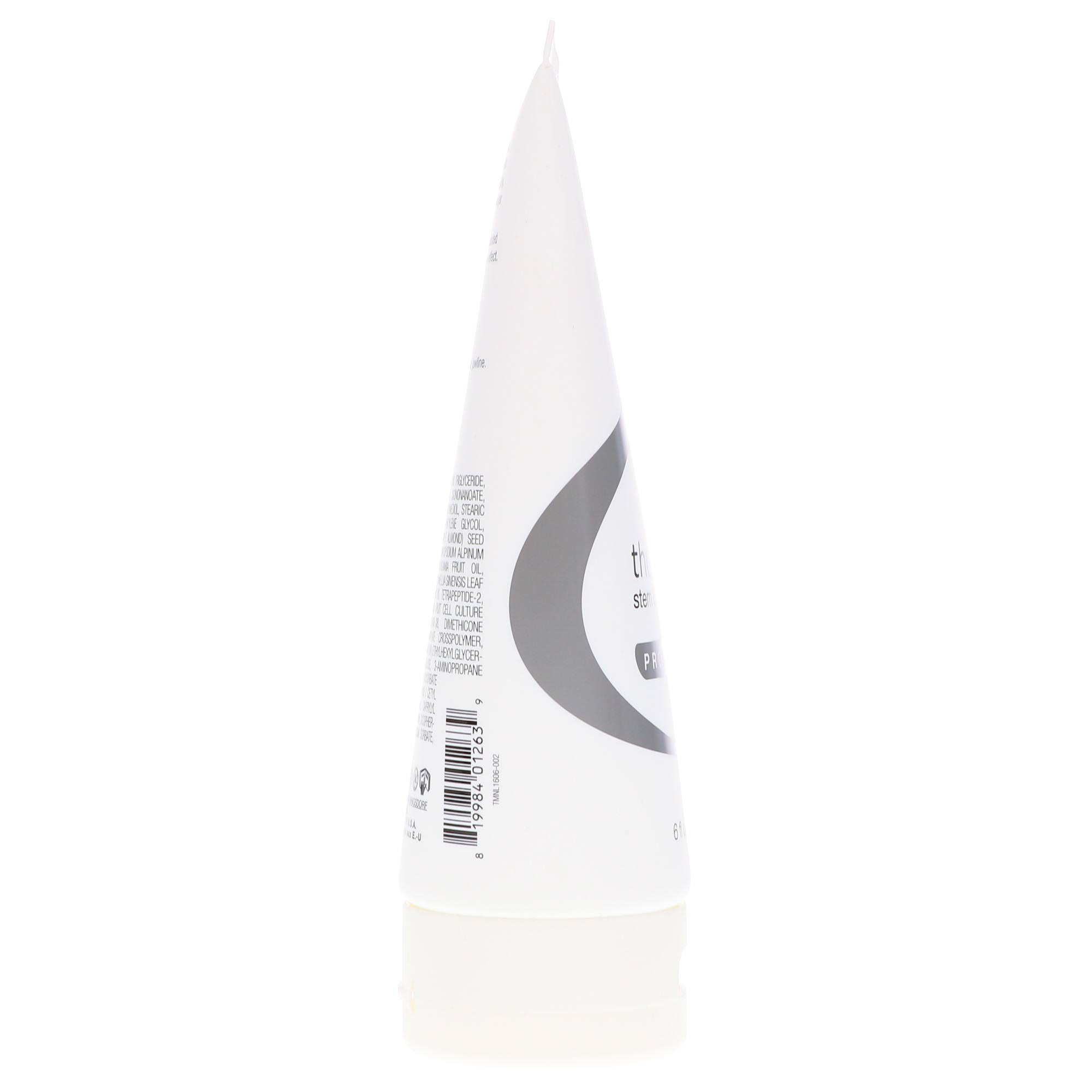 Image Skincare The Max Stem Cell Neck Lift 6 oz