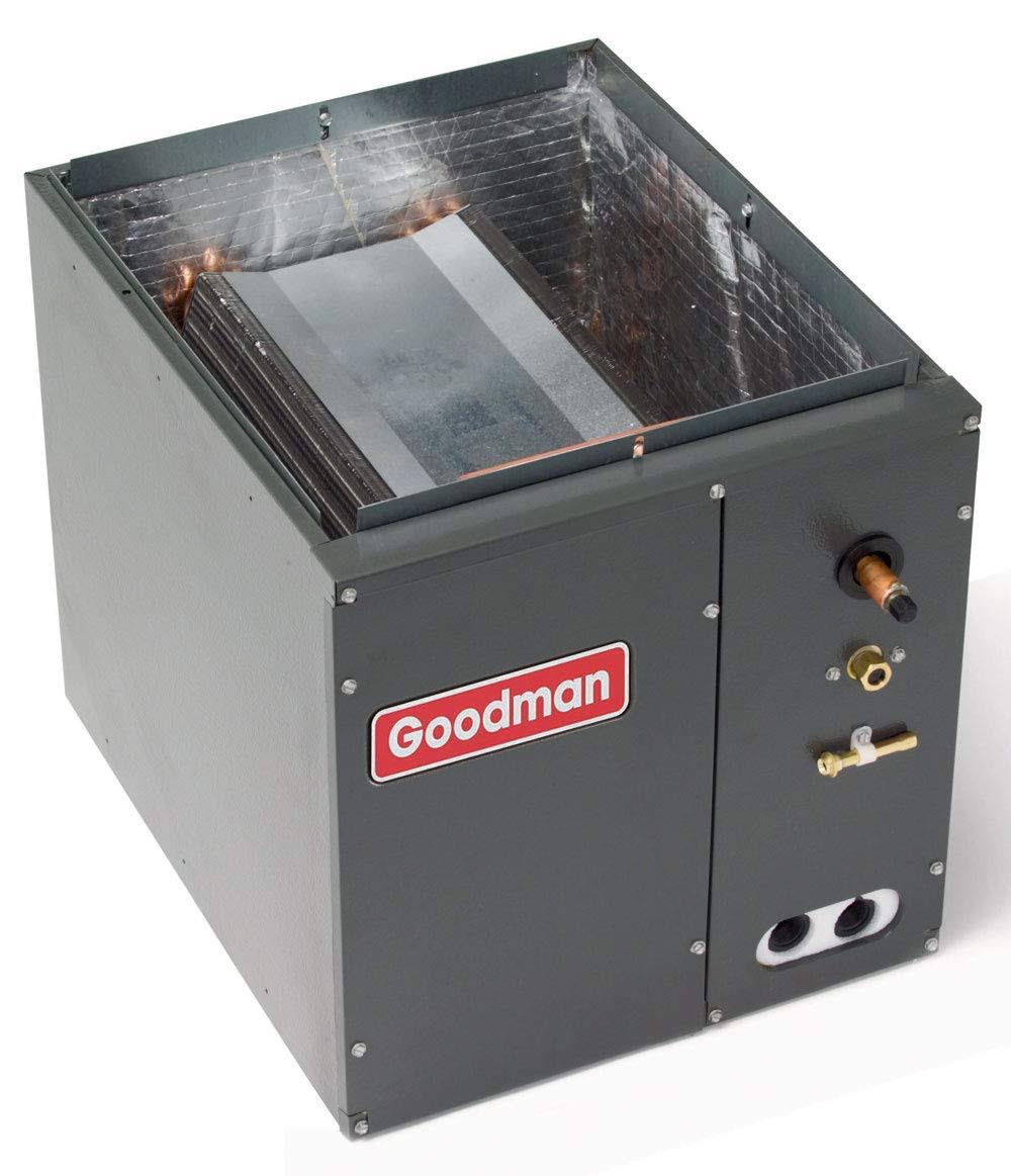Goodman CAPF3030B6 2.5 Ton Upflow/Downflow Cased Evaporator Coil