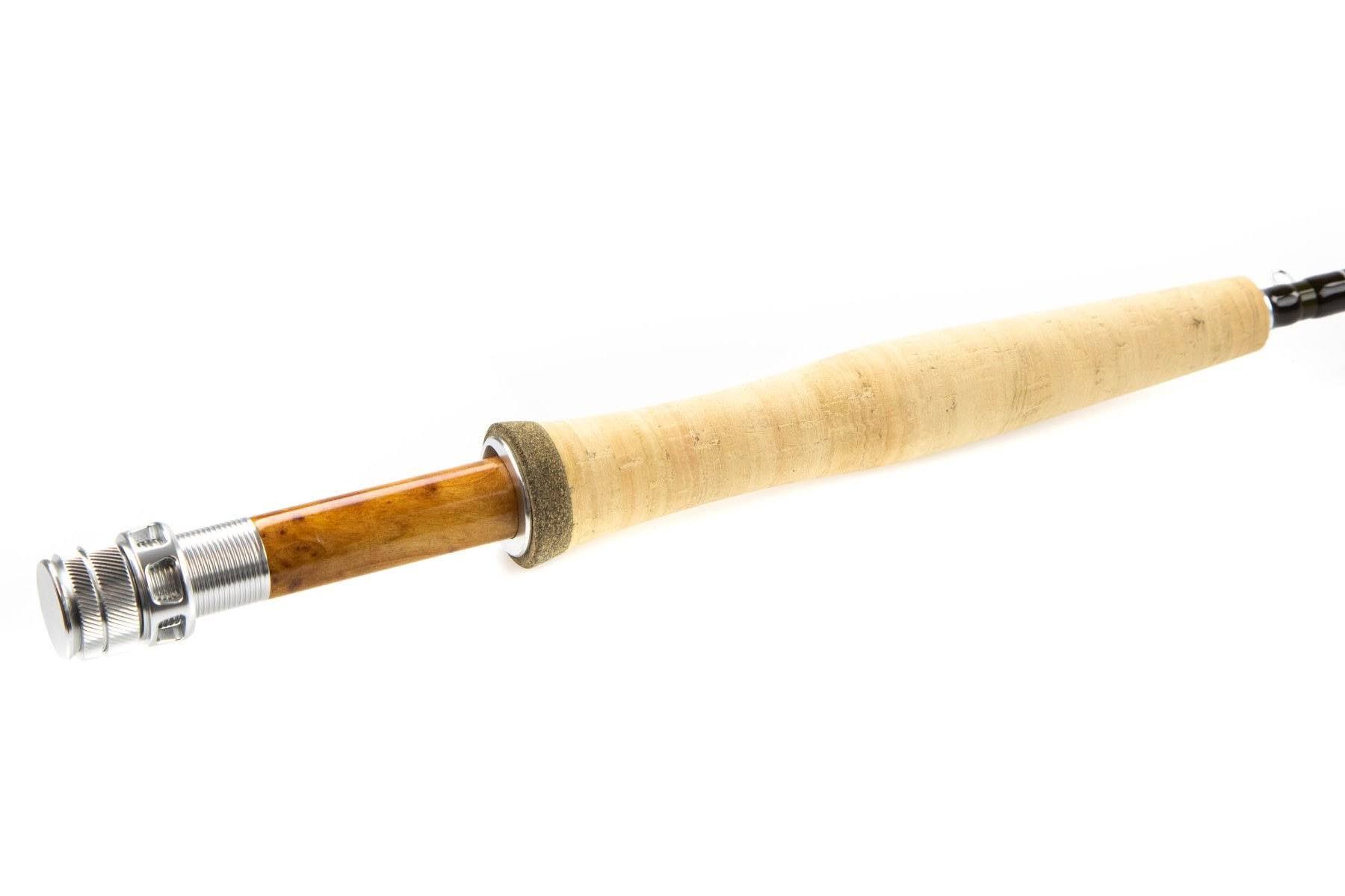 G Loomis | NRX+ LP Fly Rod - 383-4