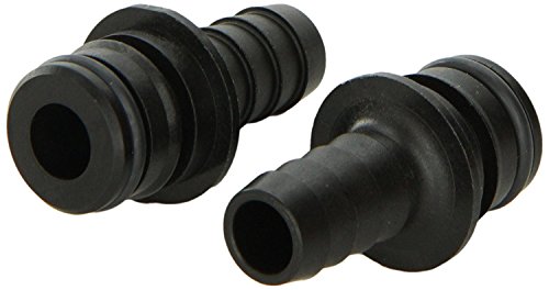 Flojet 04406043A 3.3 GPM 35 PSI 115V Quiet Quad Water Pump System
