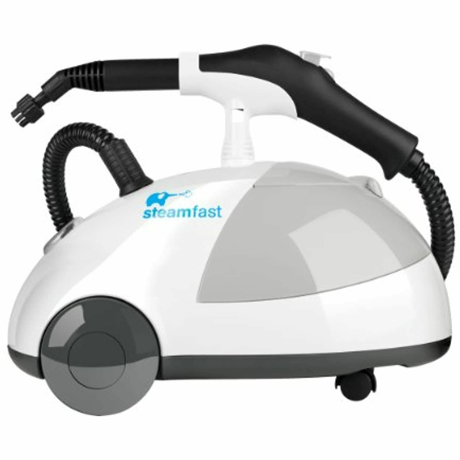 Steamfast SF-275 Canister Steam Cleaner