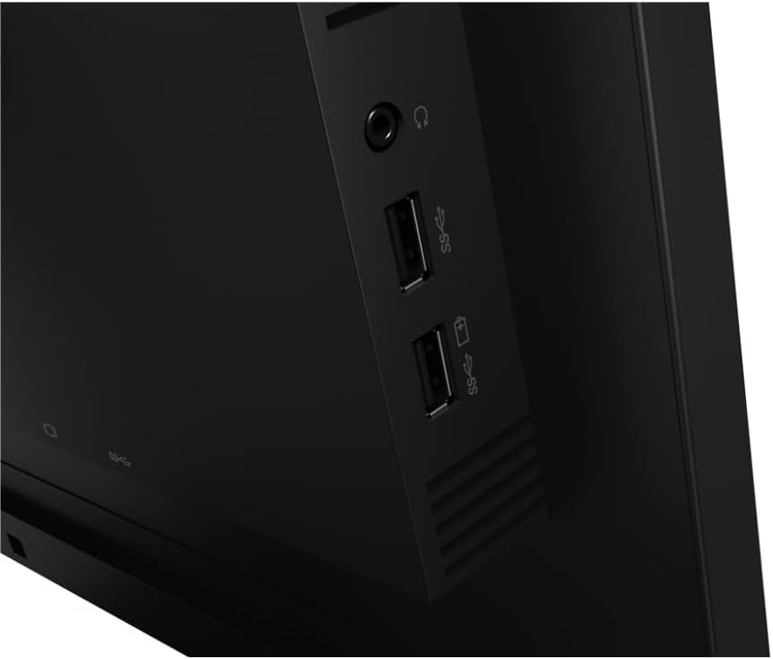 LENOVO TV T22v 20 IPS LED 21.5p 16:9