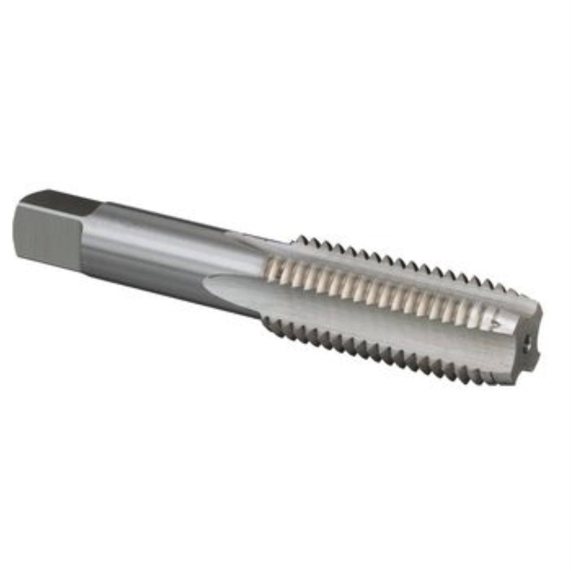Qualtech Dwtsmt42x3 M42 x 3 HSS Metric Hand Tap