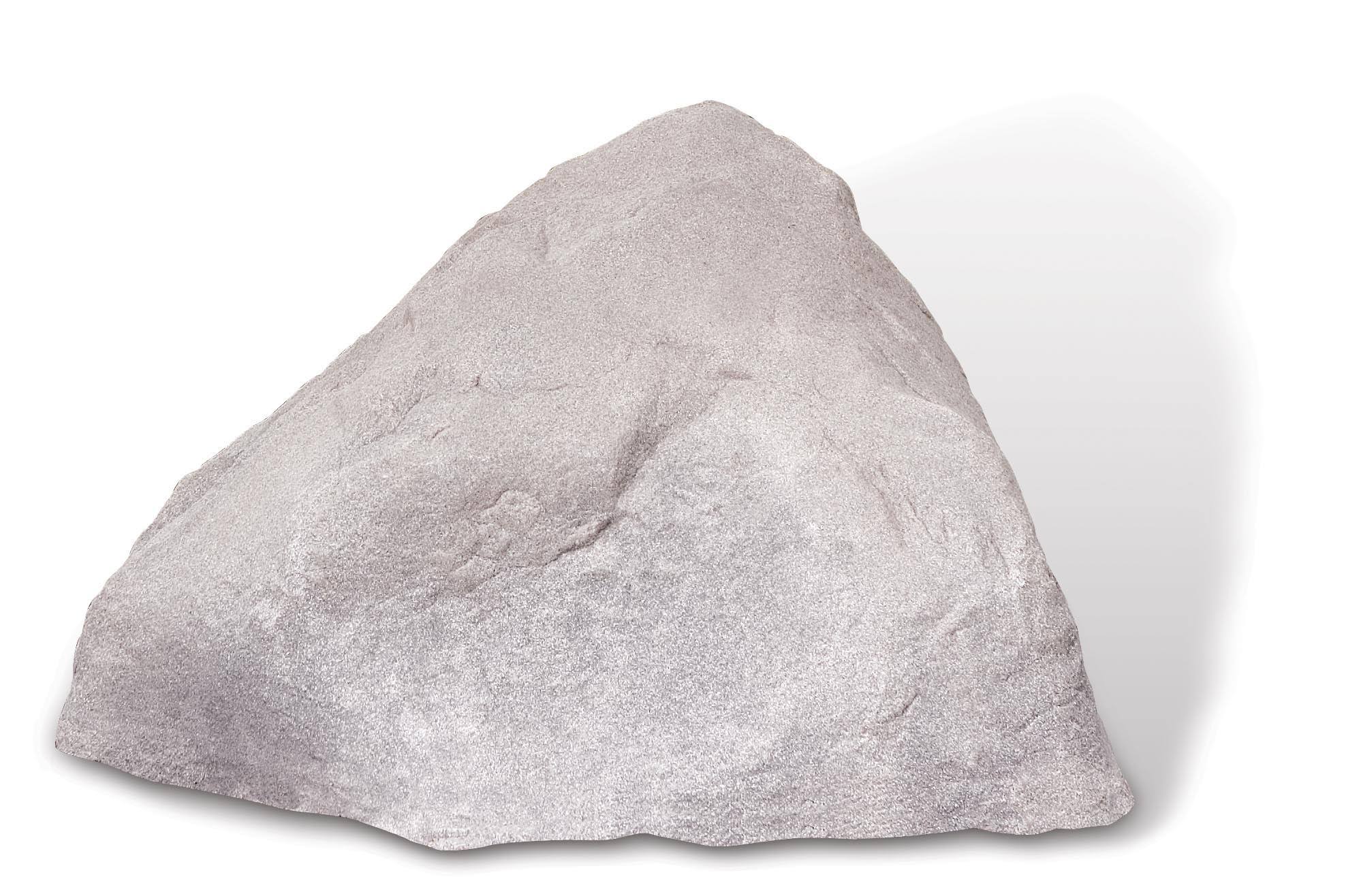 Dekorra Fake Rock Well Cover Model 101 Autumn Bluff