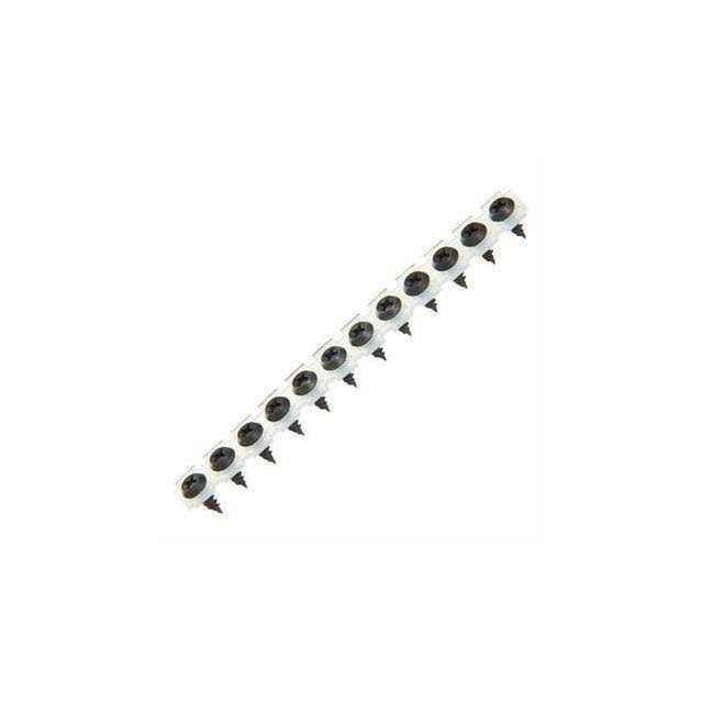 Powermatic 6294721 Lathe Tailstock Swing Away - Shop Hardware Tools Online Store