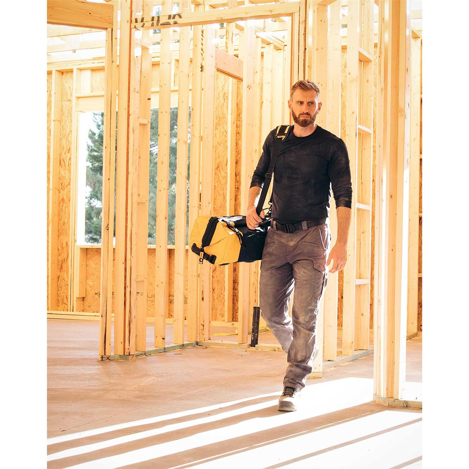Toughbuilt 30 Massive Mouth - Shop Hardware Tools Online Store
