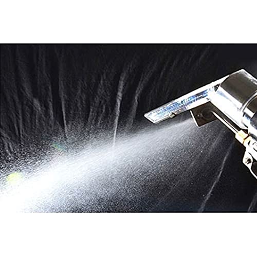 40L/60L Carpet Cleaning Machine Car Detailing Carpet Cleaner Extractor Device