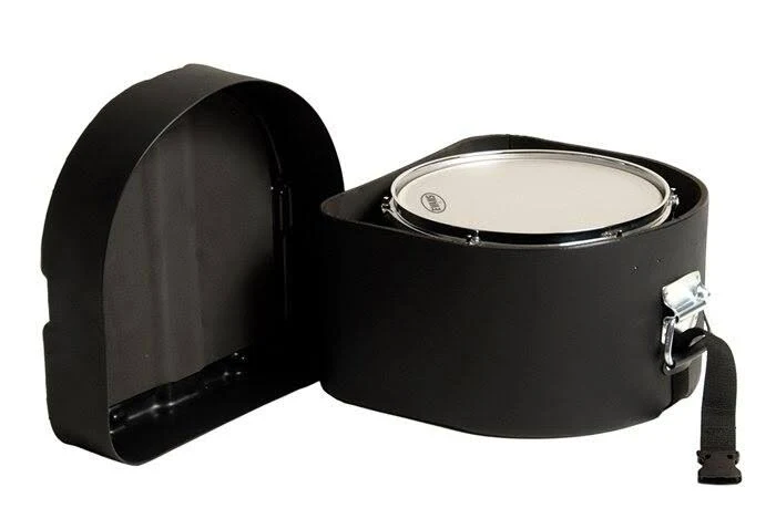 Gator GP-PC1405.5SD Classic Series Snare Drum Case 14x22 x 5.5x22