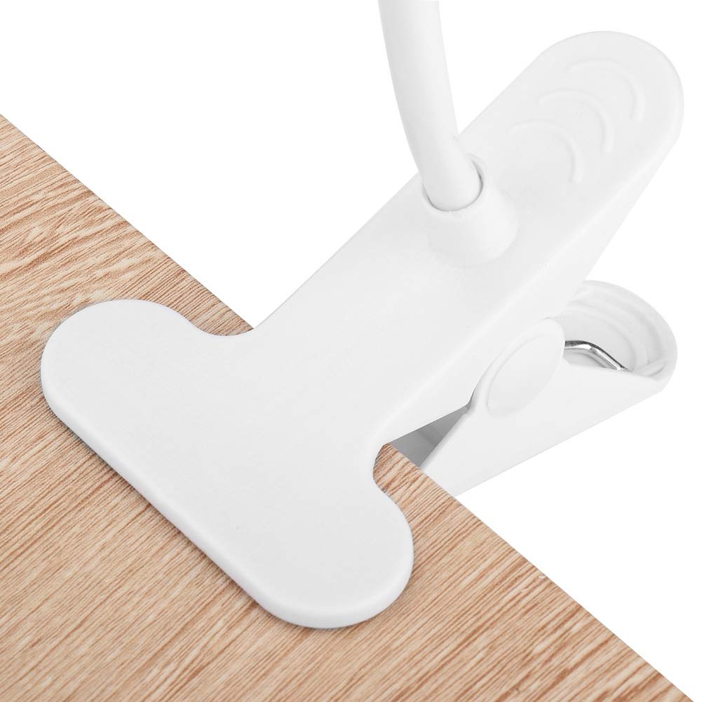 Vein Finder For Injection, Vein Finder Vein Viewer Vein Finder Cosmetic Trays Vein Viewer Vein Finder Display Pack of 2