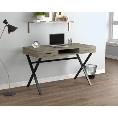 Cathal Desk Brayden Studio