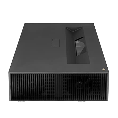 LG CineBeam Ultra Short Throw 4K UHD Projector