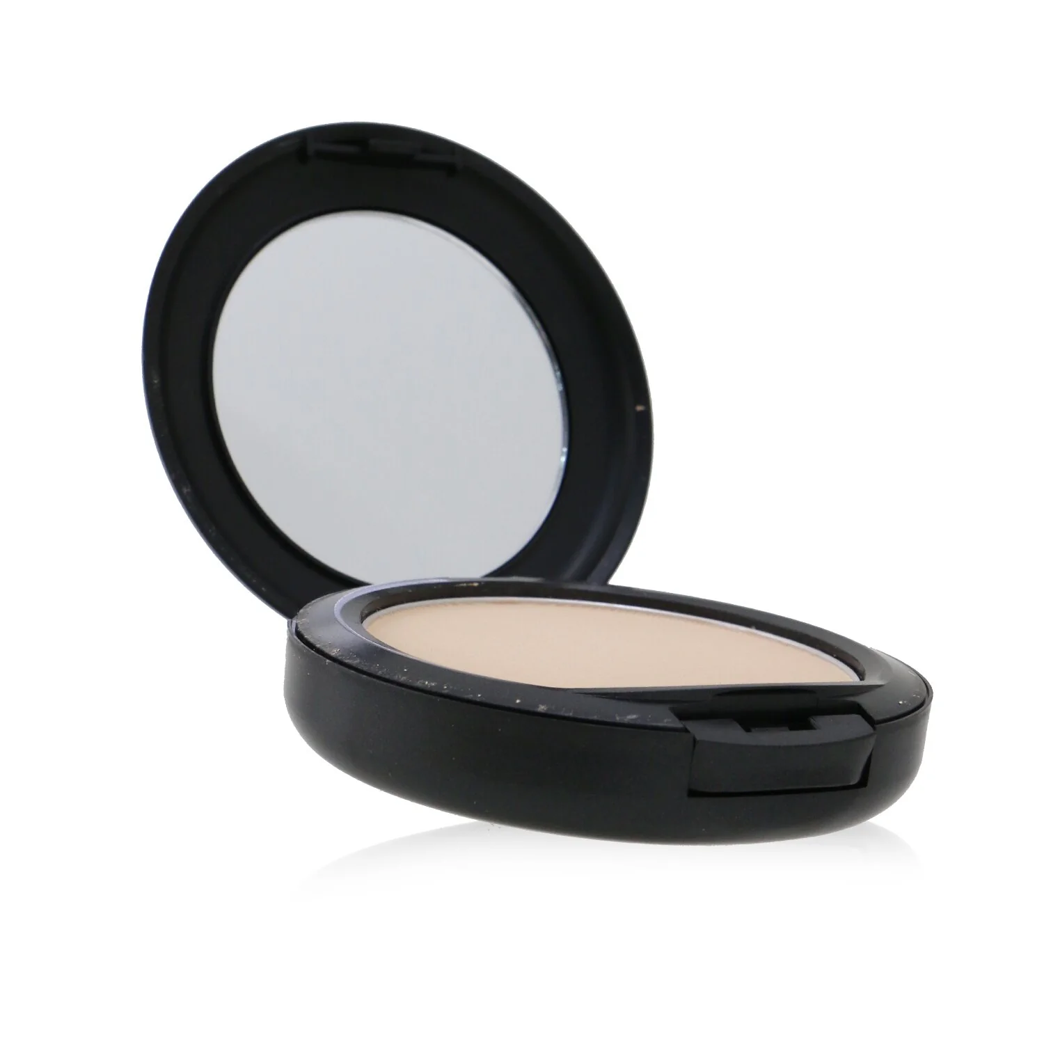 MAC Studio Fix Powder Plus Foundation - C30 15g/0.52oz