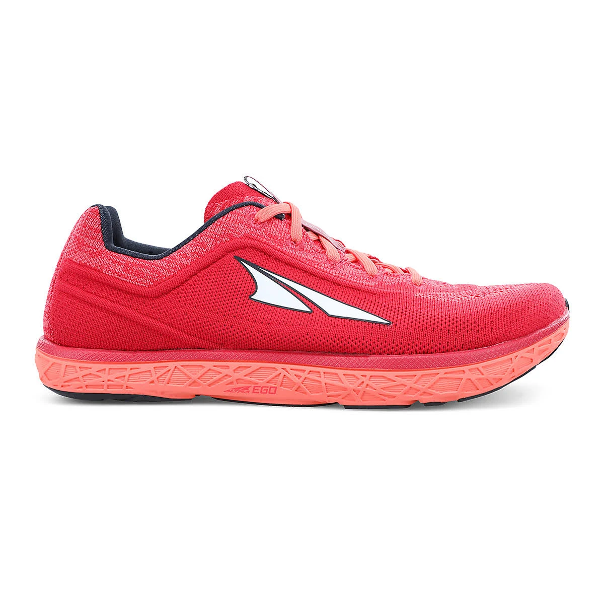 Altra Escalante 2.5 6