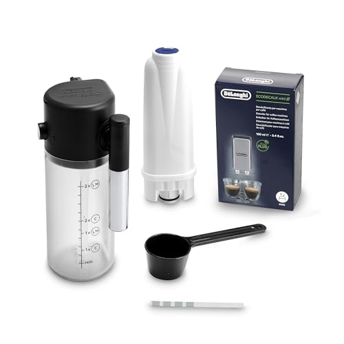 Delonghi Magnifica Start Espresso coffee maker