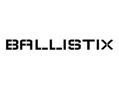 Crucial BL16G36C16U4B Ballistix 16GB DDR4 SDRAM Memory Module