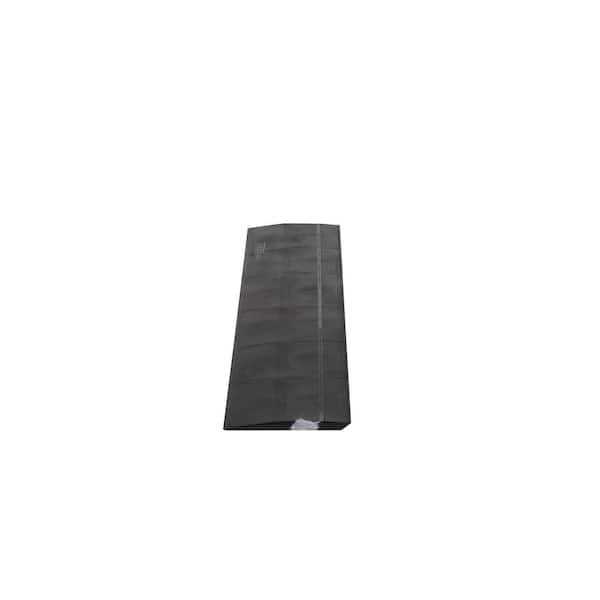 Air Vent Shingle Over - Shop Hardware Tools Online Store