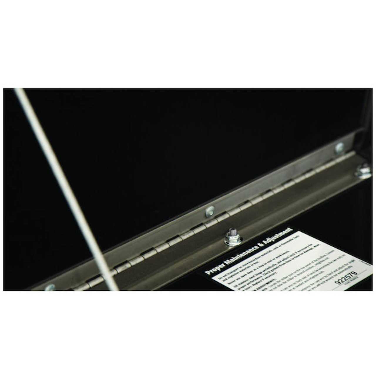 Buyers Products Underbody Truck Box 1702305 - Shop Hardware Tools Online Store
