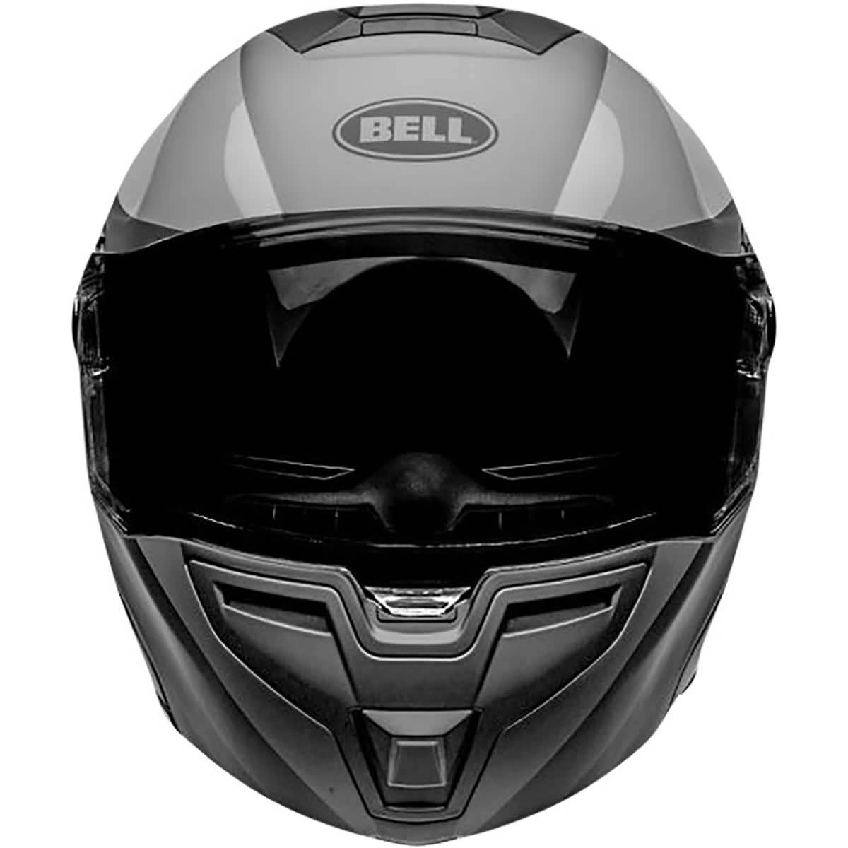 Bell SRT Modular Presence Helmet