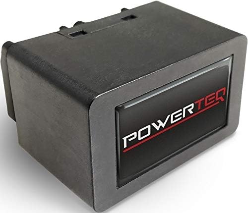 NEW SUPERCHIPS FLASHCAL F5 IN-CAB TUNER,GASOLINE,COMPATIBLE WITH 2020 JEEP GLADIATOR JT