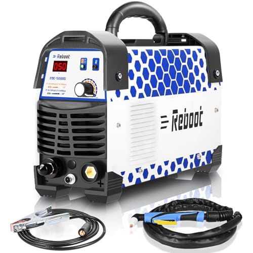 Plasma cutter machine 9987422222
