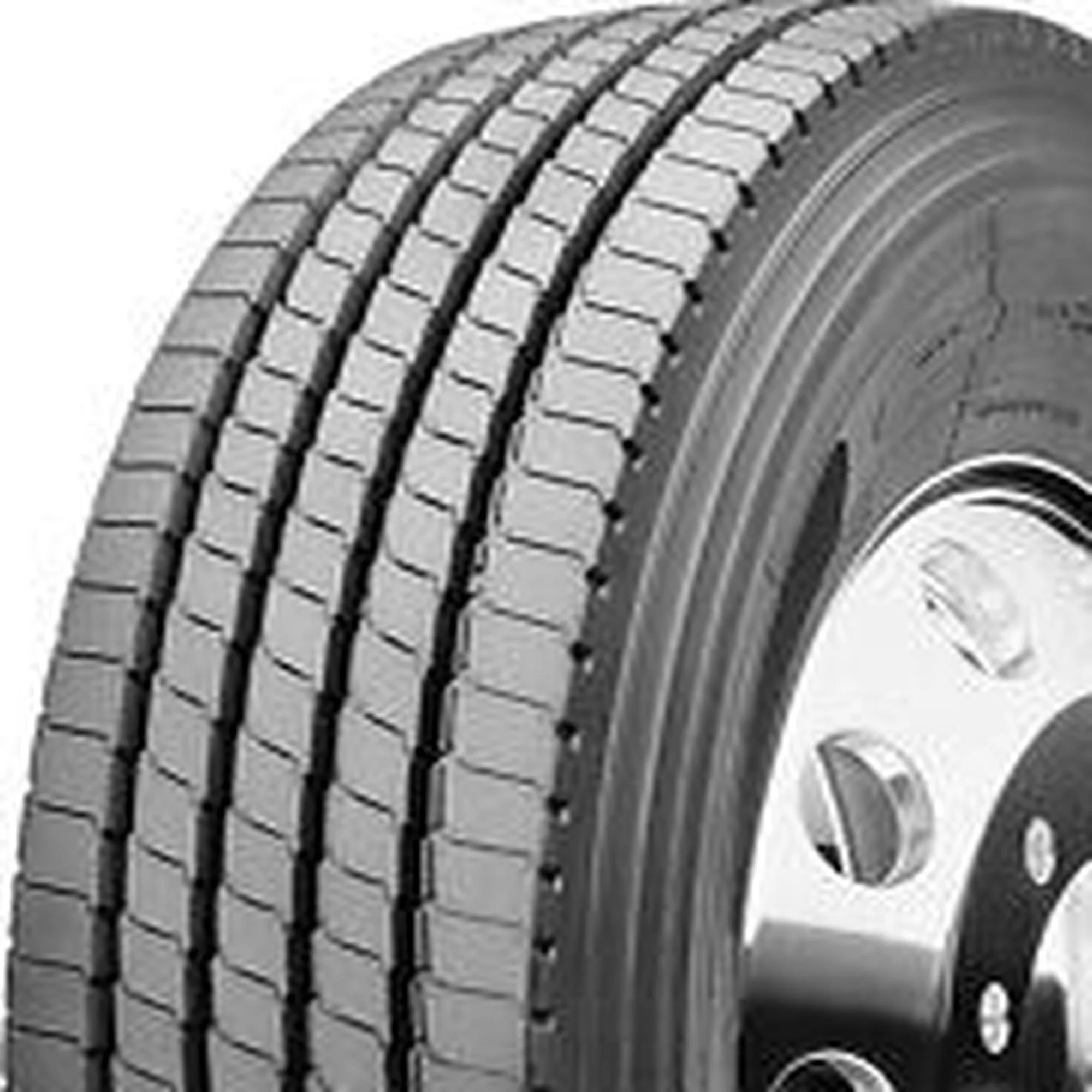 Ironhead IAR220 225/70R19.5 128/126L G Commercial Tire