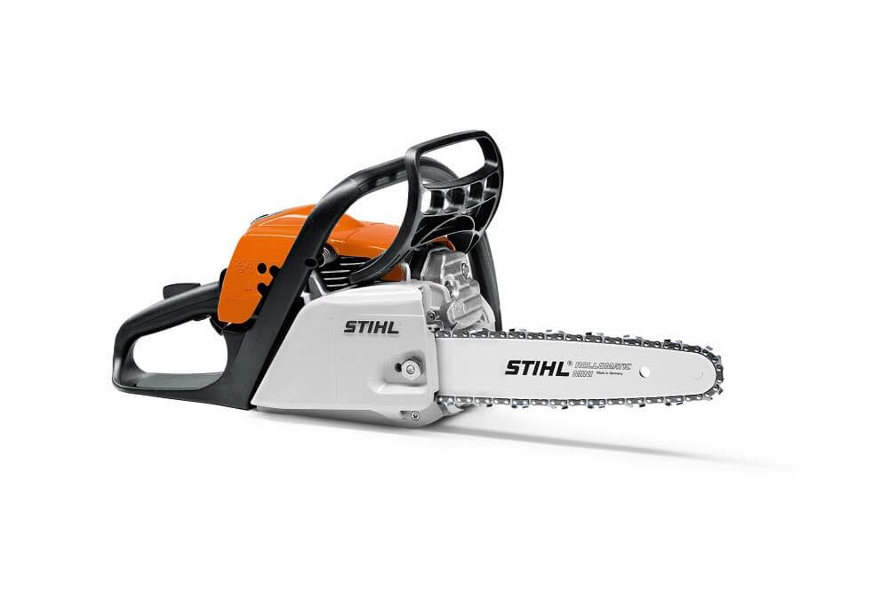 Stihl MS181 14x22 Chainsaw