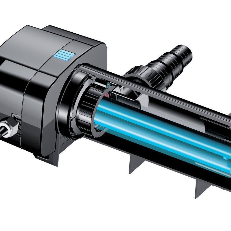 Oase Vitronic 18 UV Clarifier