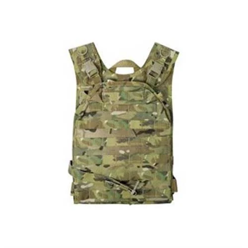Blackhawk - Plate Carrier Harness, Lightweight