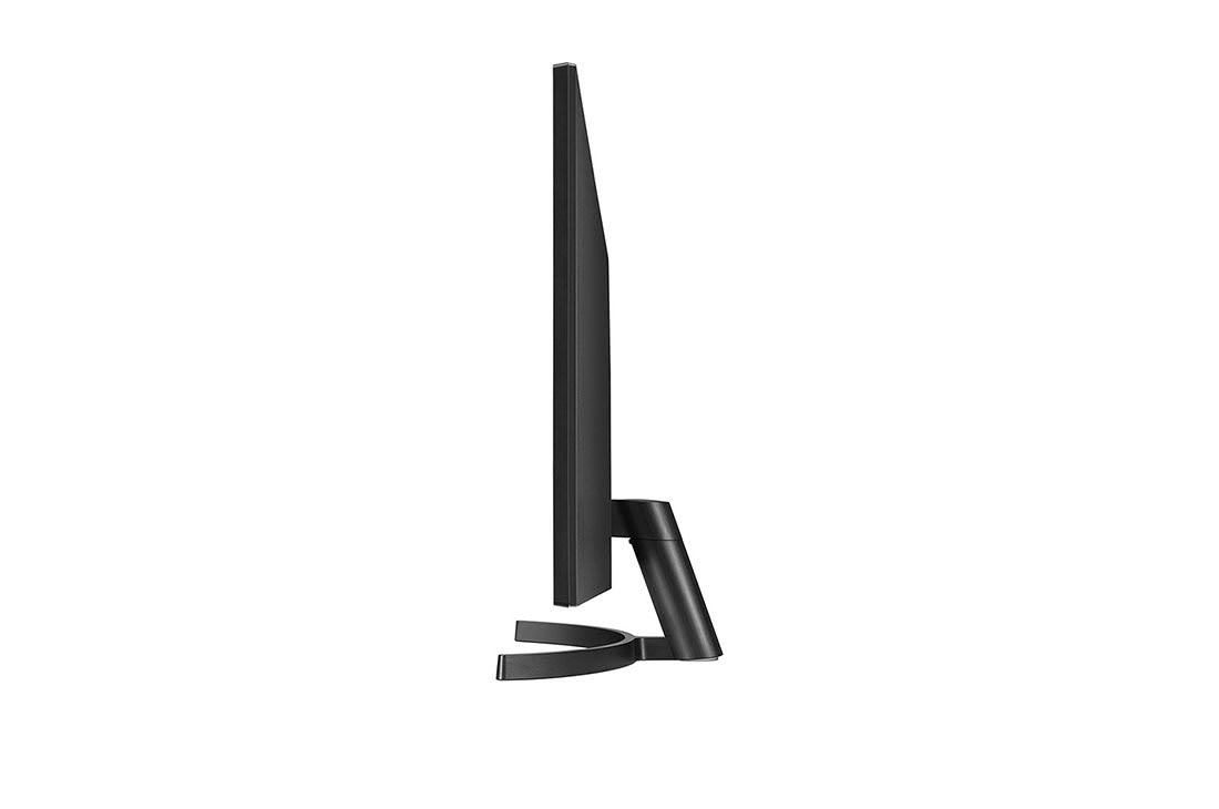 LG 32MN530P-B: 31.5x22 Full HD IPS Monitor with AMD FreeSync