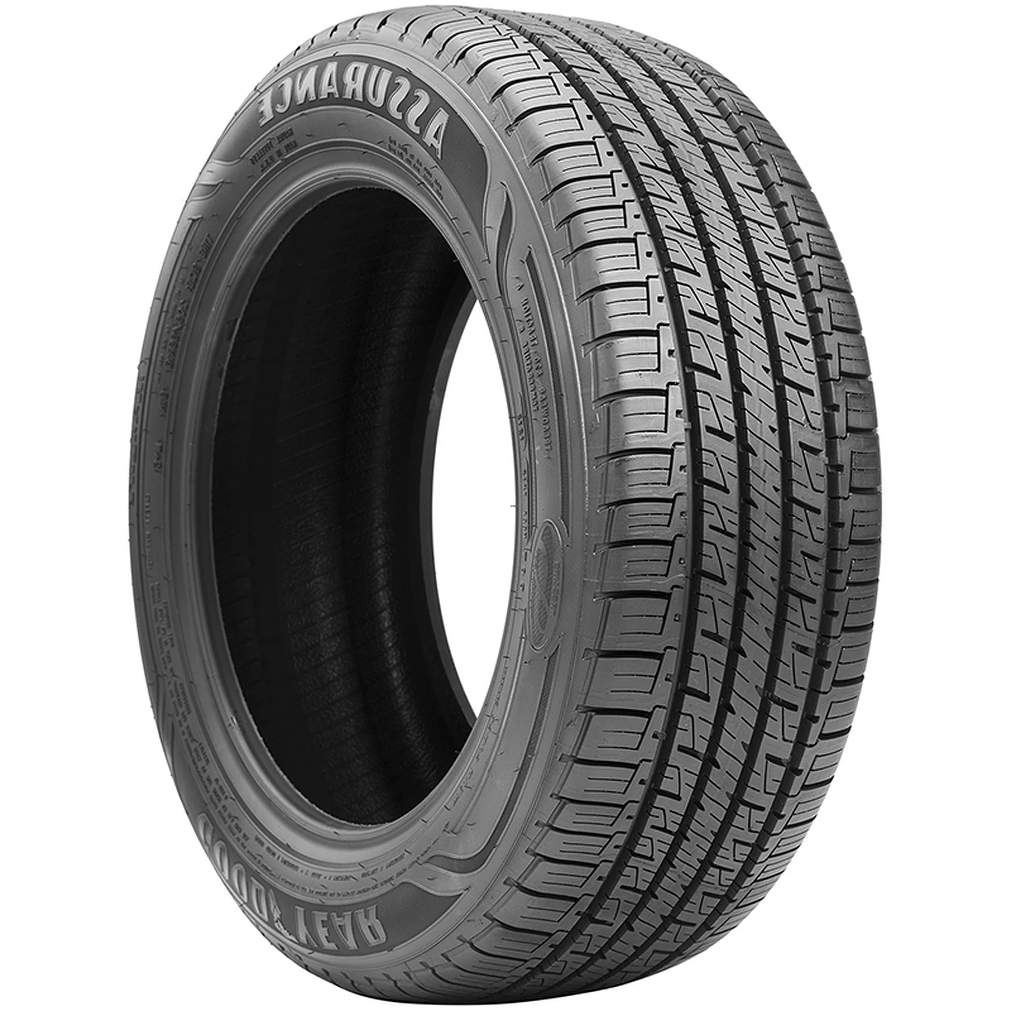 Goodyear Assurance Maxlife 215/60R16 95V All-Season Tire