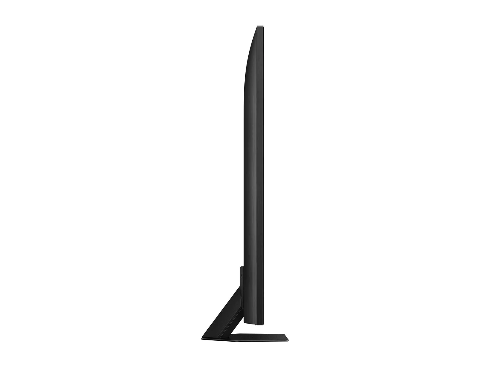 SAMSUNG 65 Class Q80C QLED 4K Smart TV QN65Q80CAFXZA