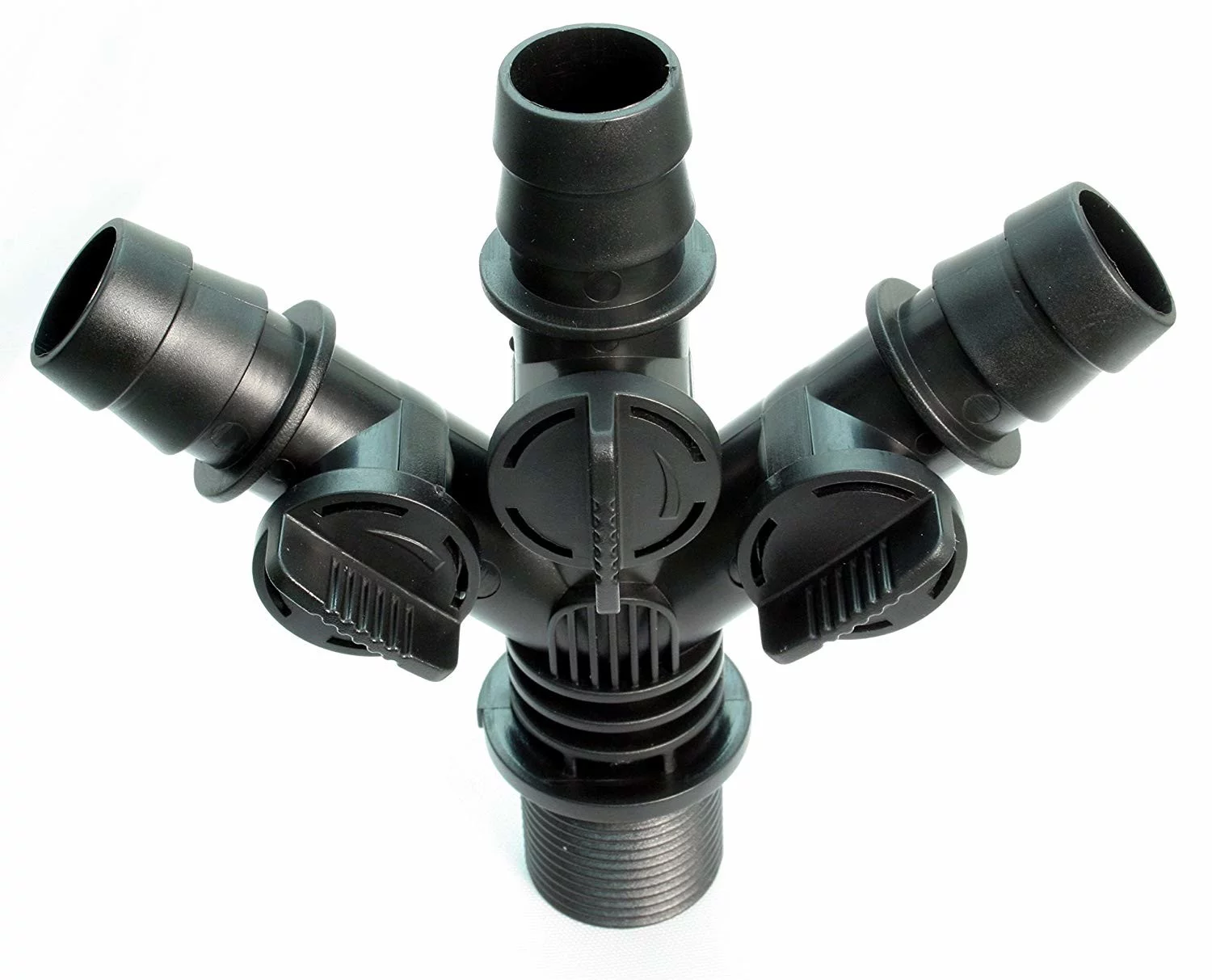 Aquascape Ultra Pump for Small Ponds, Waterfalls and Fountains, 1100 GPH