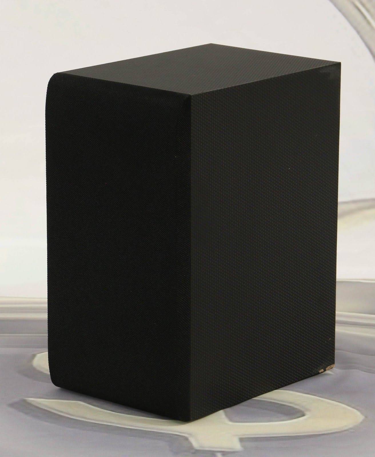 LG SH5B Sound Bar System - 2.1 Channel - 320W RMS - Wireless - Black