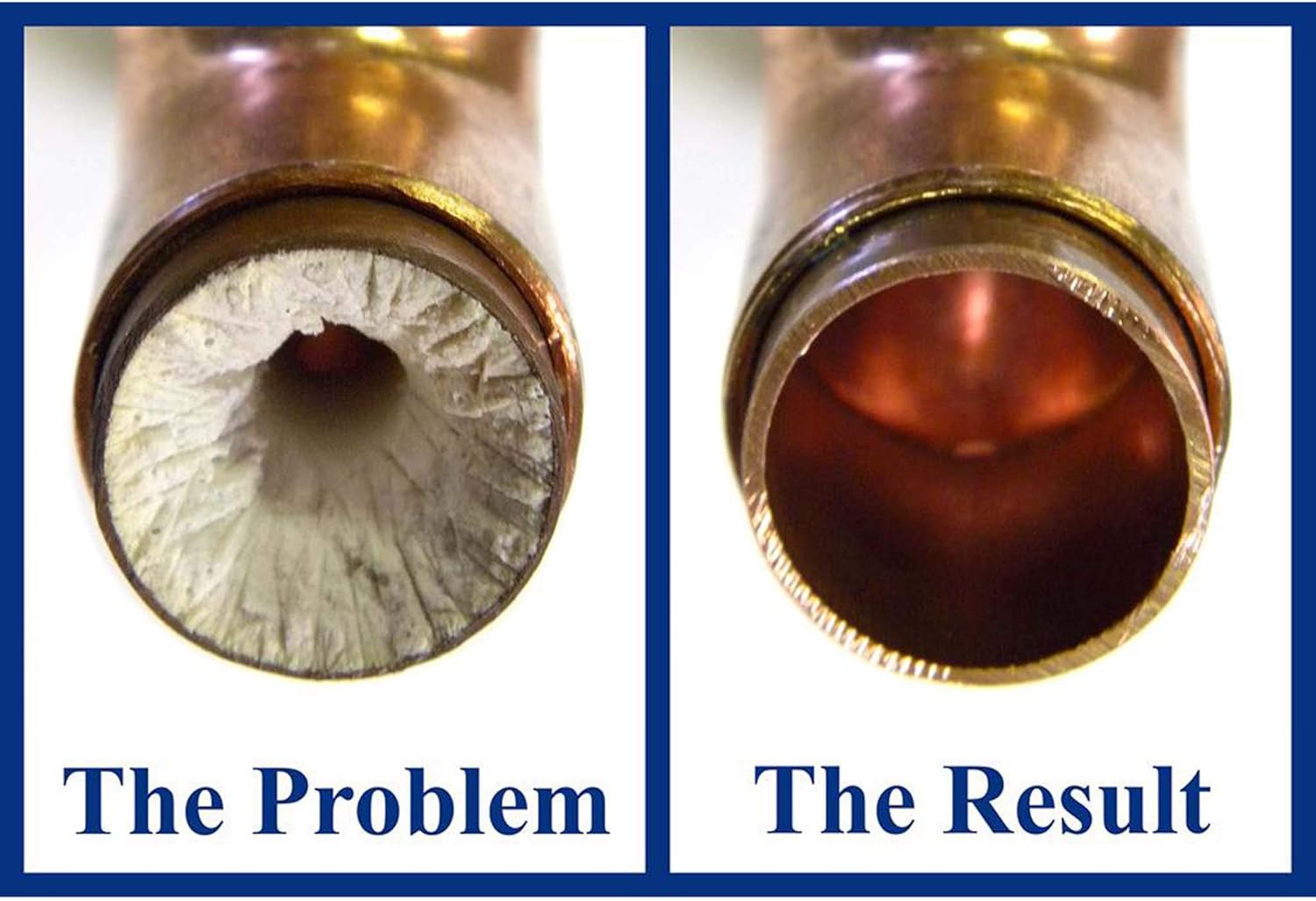 ScaleBlaster SB-Elite