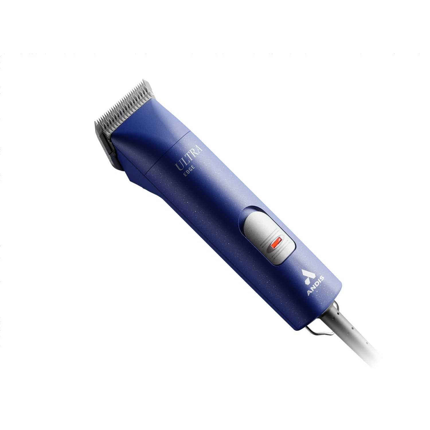 Andis UltraEdge AGC Super 2-Speed Clipper - Pet Supplies online store