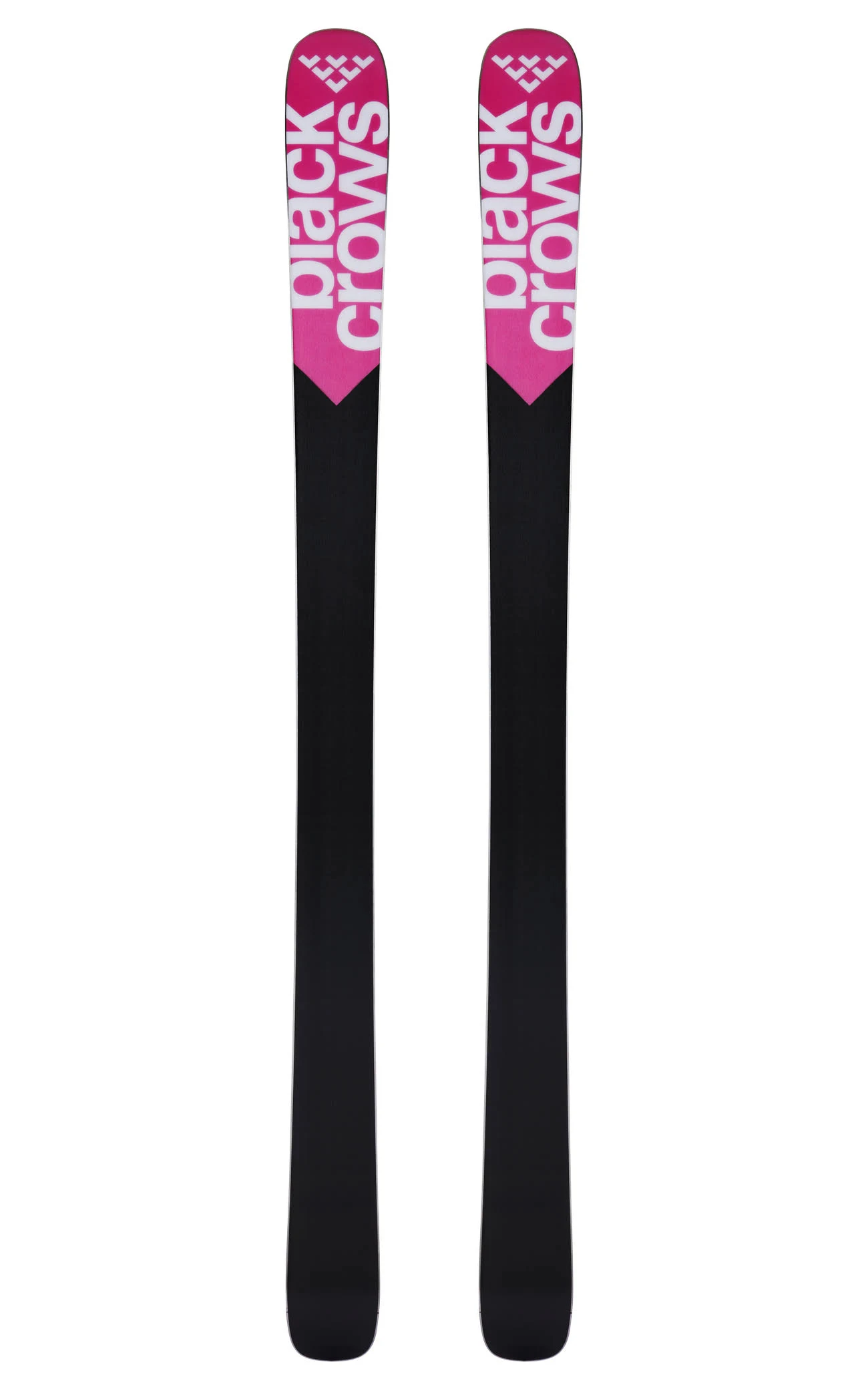Black Crows Camox Birdie Skis
