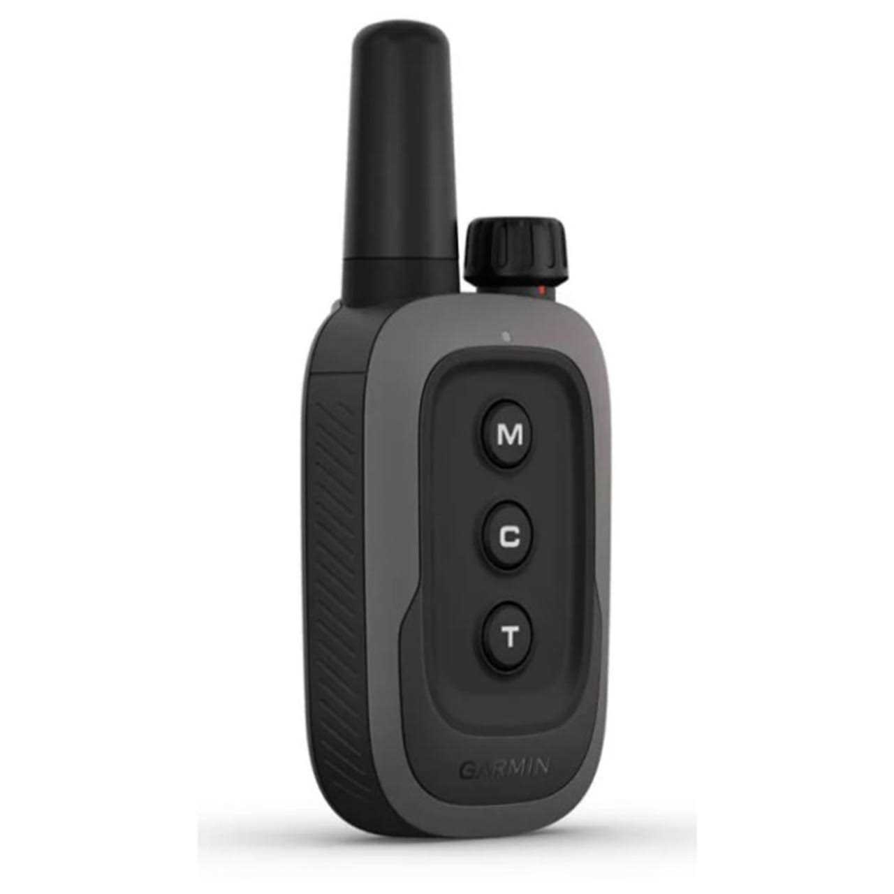 Garmin Delta SE - Pet Supplies online store