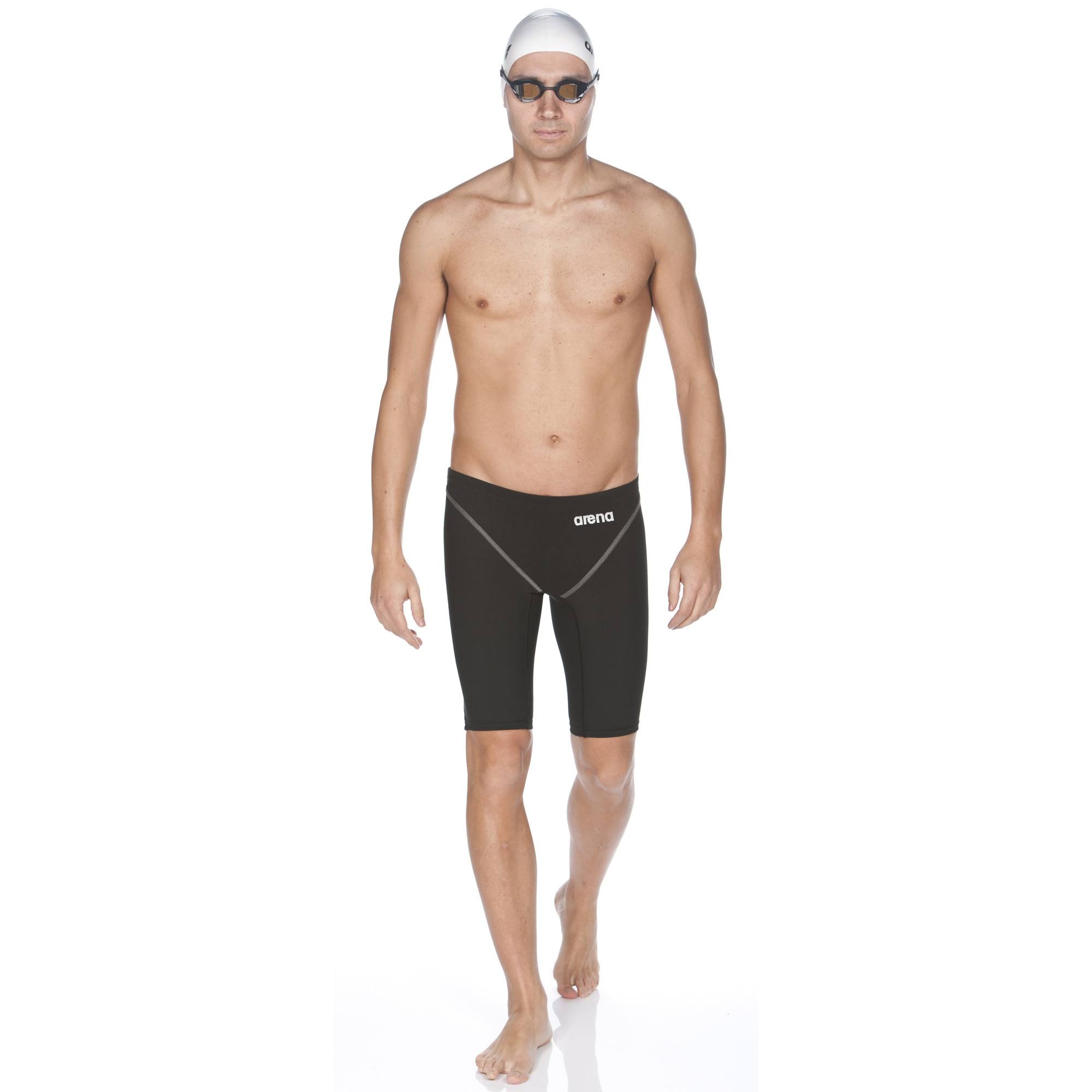 Arena Men&s Powerskin St 2.0 Jammer Royal 28