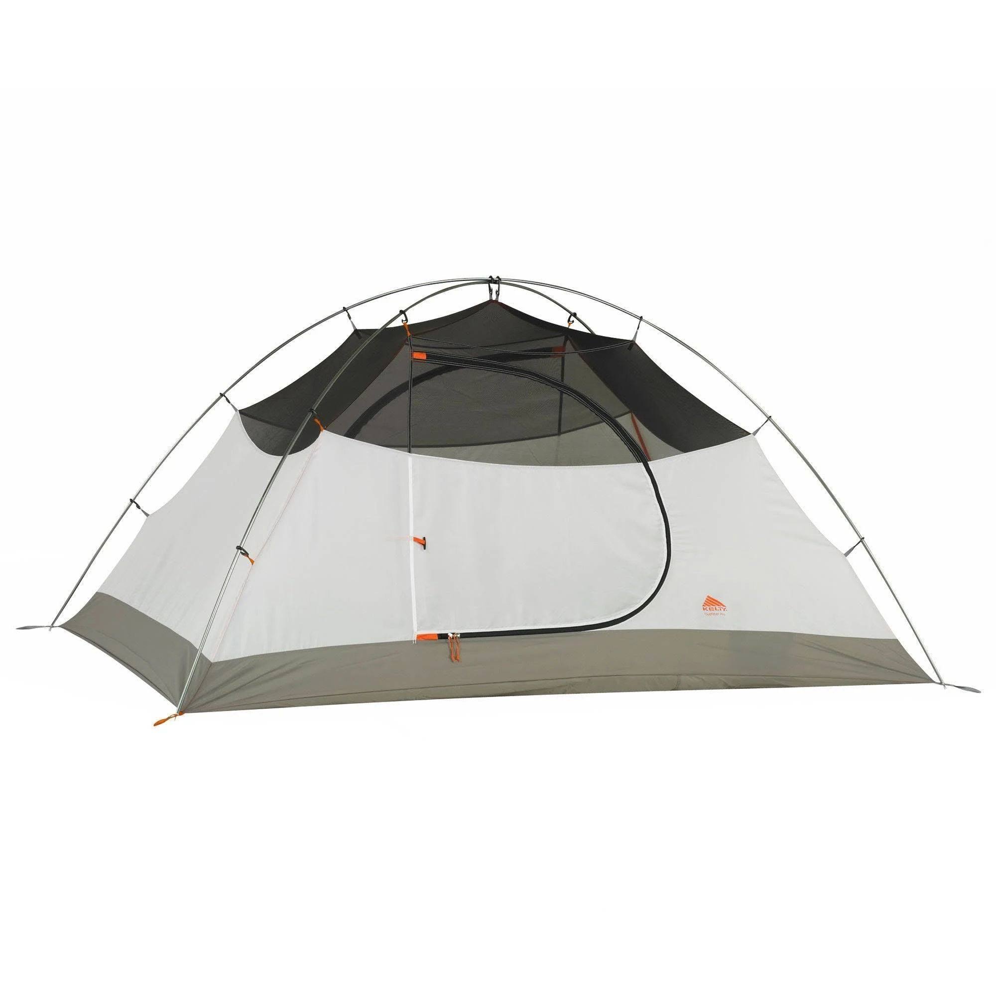 Kelty Outfitter Pro 2 Person Tent