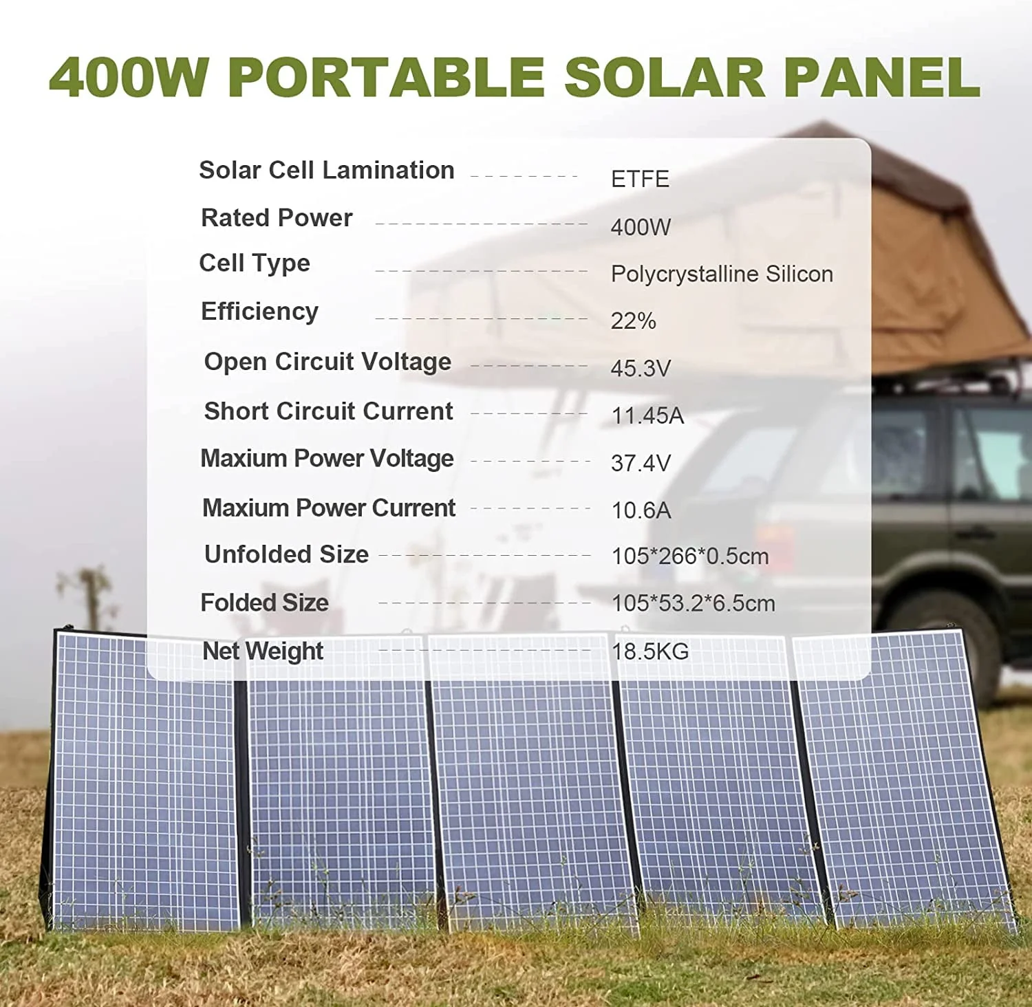 ALLPOWERS S2000 PRO 2400W 1500Wh Portable Power Station for Camping RV Home Emergency off-Grid, MPPT Solar Generator Backup Battery Charger with 30A AC Outlet, UPS Function