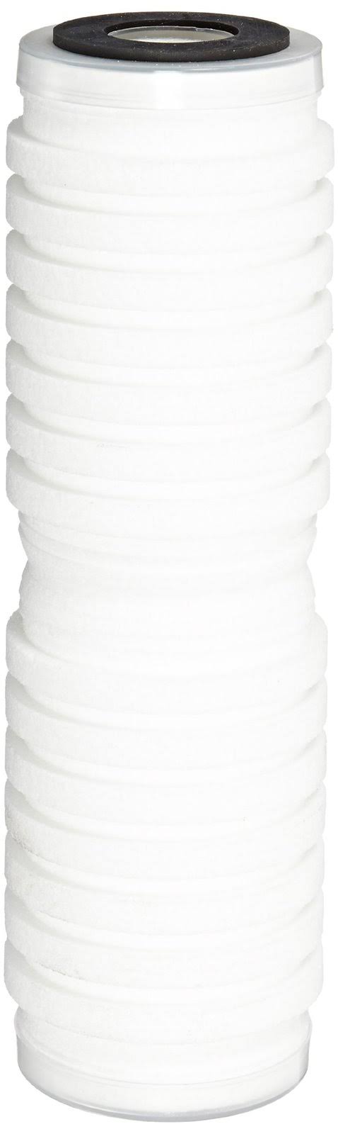 3M Aqua-Pure AP420 Water Filter Cartridge (2 Pack)