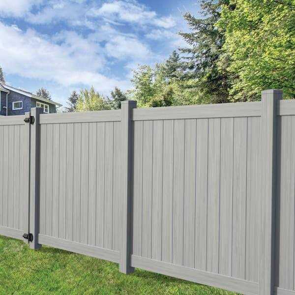Barrette Outdoor Living Washington 6 ft. x 6 ft - Shop Hardware Tools Online Store